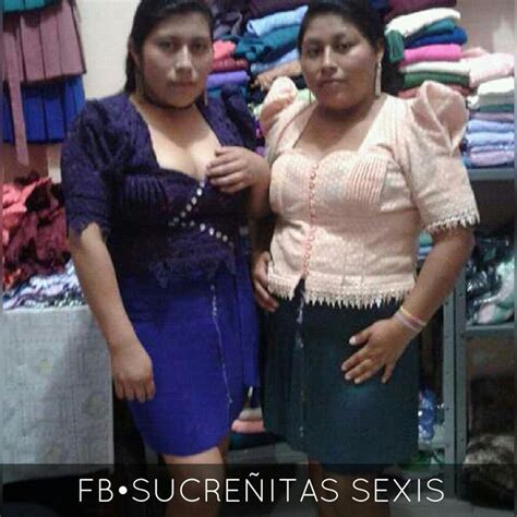 porno cholitas